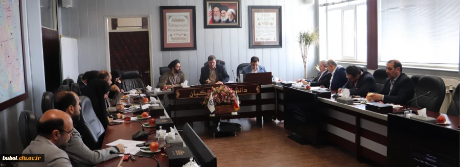 اهمیت خلاقیت در برنامه ها برای تاثیر گذاری و جذب حداکثری مخاطبین