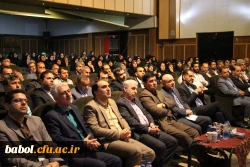 مراسم بزرگداشت مقام شامخ معلم