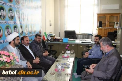 بیا ن دغدغه ها و ارائه راهکار پیرامون تربیت معلم در تراز