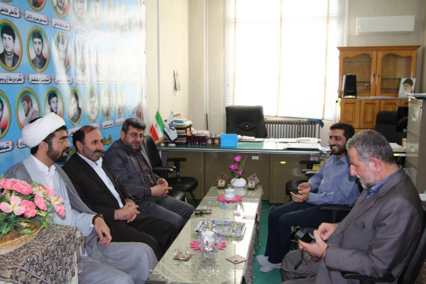 بیا ن دغدغه ها و ارائه راهکار پیرامون تربیت معلم در تراز