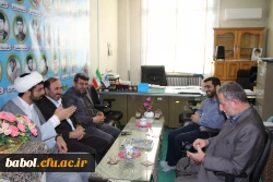 بیا ن دغدغه ها و ارائه راهکار پیرامون تربیت معلم در تراز