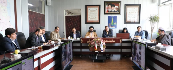 مدیران با درایت خود ظرفیت های پنهان را اشکار و خیز بلندی به سمت پذیرش دانشجو و تکمیل ظرفیت در سال آینده بردارند