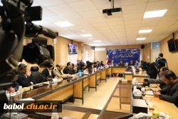 تجلیل از پیشکسوتان، نمایشگاه آثار تربیت معلم و موزه اسناد و مفاخر بخشی از برنامه جامع نکوداشت یکصد سال تربیت معلم در ایران