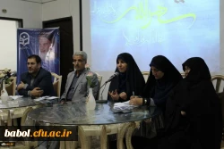 معاون دانشجویی دانشگاه در بازدید از فرایند انتخابات شوراهای صنفی استان قم:
انتخابات شورای صنفی جلوه ای مهم از مشارکت دانشجو معلمان است 2