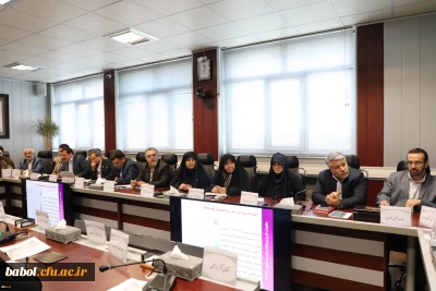 تاکید اعضای کمیسیون آموزش وتحقیقات بر اولویت حمایت و حل مشکلات دانشگاه فرهنگیان