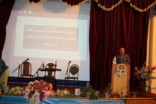 گزارش سفر یک روزه دکتر طاهری نیا به استان مازندران، تیرماه 98 3