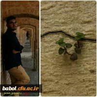 درخشش دو دانشجو معلم مازندرانی در  بیست و نهمین جشنواره فرهنگی و اجتماعی دانشجو معلمان دانشگاه فرهنگیان سراسر کشور  3