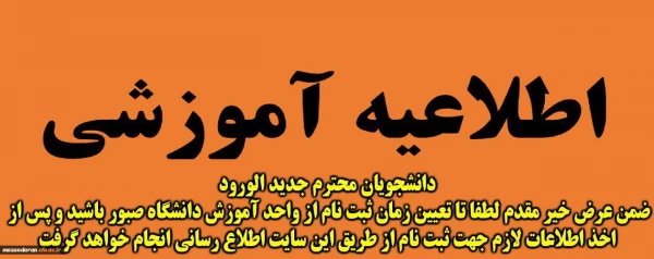 photo_2019-09-15_11-36-20