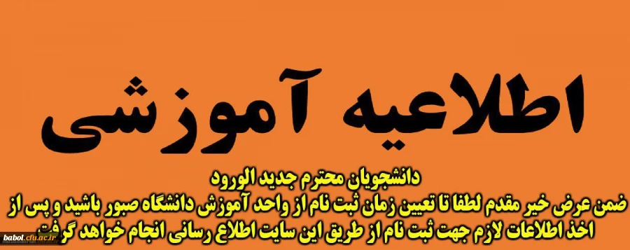 photo_2019-09-15_11-36-20