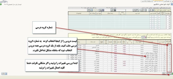 photo_2019-09-15_11-36-26