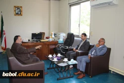 بسیج دانشجویی برگزار نمود:
همایش بزرگ خرمشهرهای امروز با حضور سردار کاکویی از یادگاران هشت سال دفاع مقدس 2