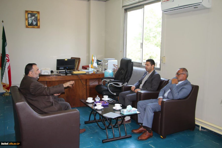 بسیج دانشجویی برگزار نمود:
همایش بزرگ خرمشهرهای امروز با حضور سردار کاکویی از یادگاران هشت سال دفاع مقدس 2