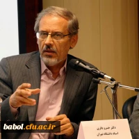 دوره بالندگی اخلاق کاربردی تعلیم و تربیت(گونه های معلمی)  2