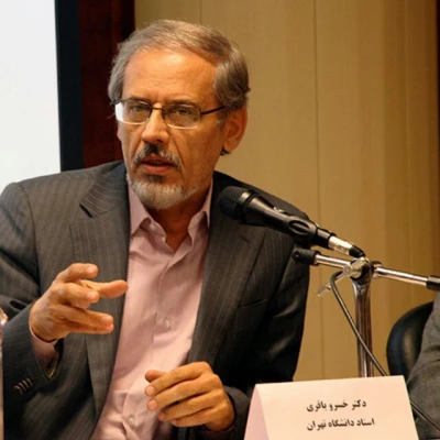 دوره بالندگی اخلاق کاربردی تعلیم و تربیت(گونه های معلمی)  2