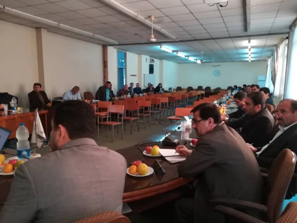 دوره بالندگی اخلاق کاربردی تعلیم و تربیت(گونه های معلمی)  2