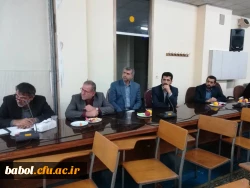 دوره بالندگی اخلاق کاربردی تعلیم و تربیت(گونه های معلمی)  3