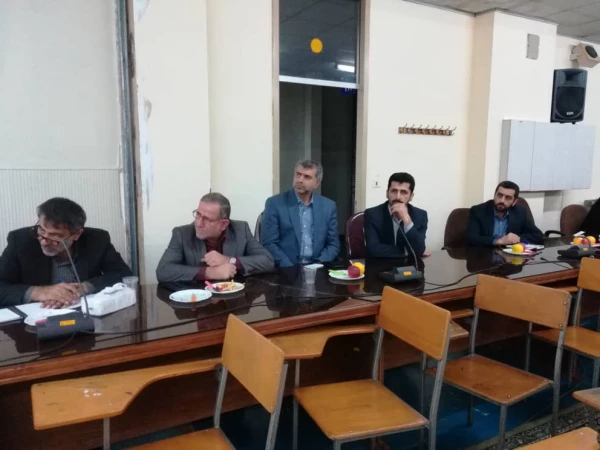 دوره بالندگی اخلاق کاربردی تعلیم و تربیت(گونه های معلمی)  3