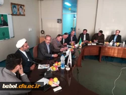 دوره بالندگی اخلاق کاربردی تعلیم و تربیت(گونه های معلمی)  4