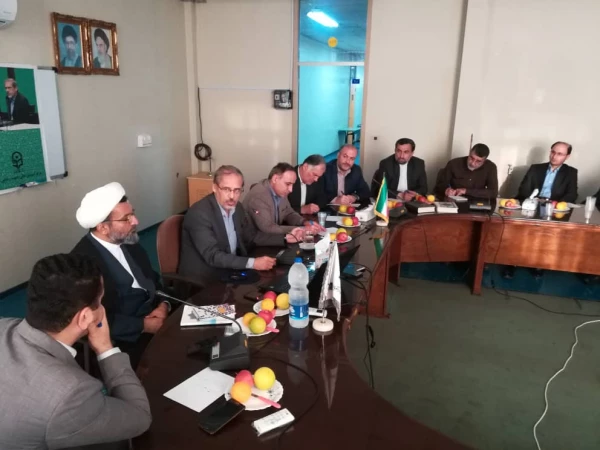 دوره بالندگی اخلاق کاربردی تعلیم و تربیت(گونه های معلمی)  4