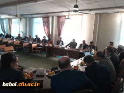 دوره بالندگی اخلاق کاربردی تعلیم و تربیت(گونه های معلمی)  6