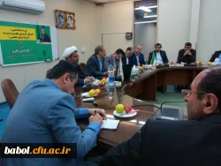 دوره بالندگی اخلاق کاربردی تعلیم و تربیت(گونه های معلمی)  7