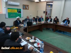 دوره بالندگی اخلاق کاربردی تعلیم و تربیت(گونه های معلمی)  9