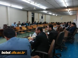 دوره بالندگی اخلاق کاربردی تعلیم و تربیت(گونه های معلمی)  11