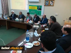 دوره بالندگی اخلاق کاربردی تعلیم و تربیت(گونه های معلمی)  12