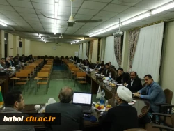 دوره بالندگی اخلاق کاربردی تعلیم و تربیت(گونه های معلمی)  13