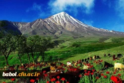 ۱۴ آبان روز ملی مازندران 'گرامی باد.
 2