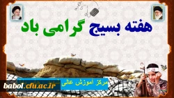 468682_2588819424_2830_1603