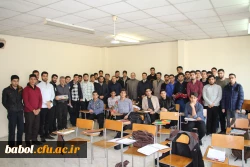 روز دانشجو مبارک . 3