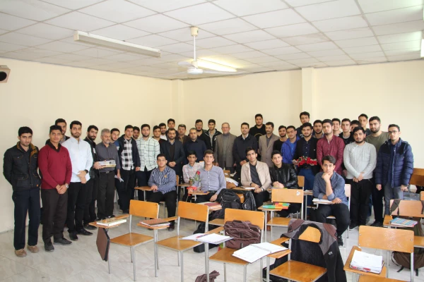 روز دانشجو مبارک . 3