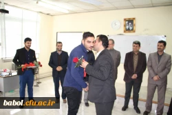 روز دانشجو مبارک . 4