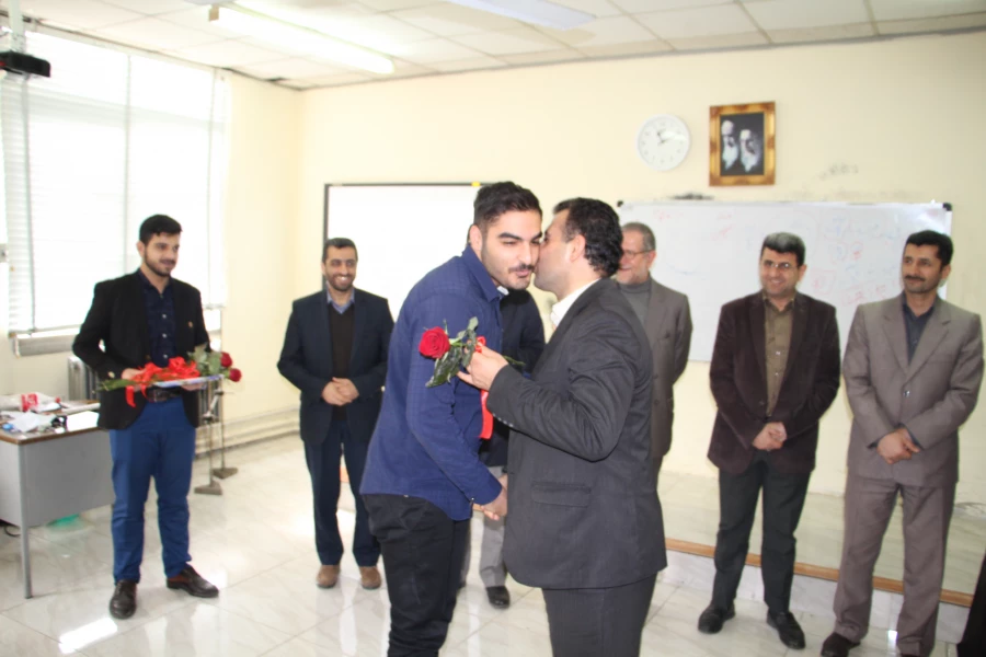 روز دانشجو مبارک . 4