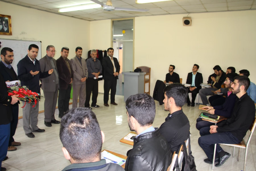 روز دانشجو مبارک . 5