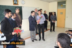 روز دانشجو مبارک . 6