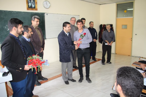 روز دانشجو مبارک . 6