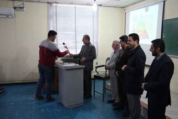 روز دانشجو مبارک . 7