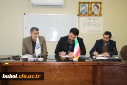 برگزاری کارگاه آموزشی اصول و روشهای فعالیتهای فرهنگی  4