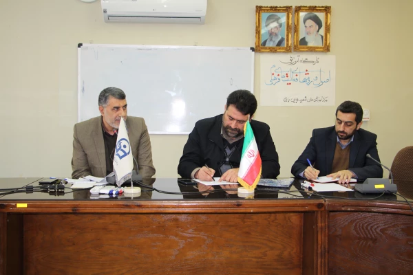 برگزاری کارگاه آموزشی اصول و روشهای فعالیتهای فرهنگی  4