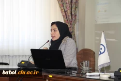  برگزاری کارگاه آشنایی با مفاهیم بورس به منظور ترویج فرهنگ کار جهادی و حمایت از تولید ملی  7