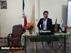 کارگاه آشنایی با راههای پیشگیری از اعتیاد 2