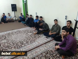 کارگاه آشنایی با راههای پیشگیری از اعتیاد 3