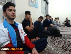 کارگاه آشنایی با راههای پیشگیری از اعتیاد 4