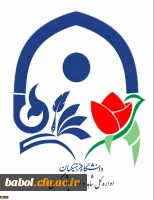 اداره کل شاهد و ایثارگران دانشگاه فرهنگیان برگزار می کند:
مسابقه فرهنگی یادواره شهدا ویژه دانشجومعلمان 2