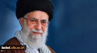 پیام تسلیت و ابراز همدردی عمیق رهبر معظم انقلاب اسلامی(مدظله العالی) با خانواده های داغدار