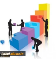 از سوی دفتر نظارت، ارزیابی و تعالی سازمانی دانشگاه فرهنگیان انجام شد:
برقراری پل ارتباطی با دانشجویان 2