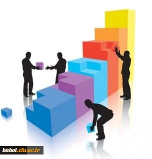 از سوی دفتر نظارت، ارزیابی و تعالی سازمانی دانشگاه فرهنگیان انجام شد:
برقراری پل ارتباطی با دانشجویان