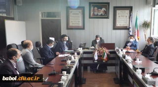 رئیس دانشگاه فرهنگیان:
رمضان، تجلی رحمت الهی و تداوم آن در طول سال است